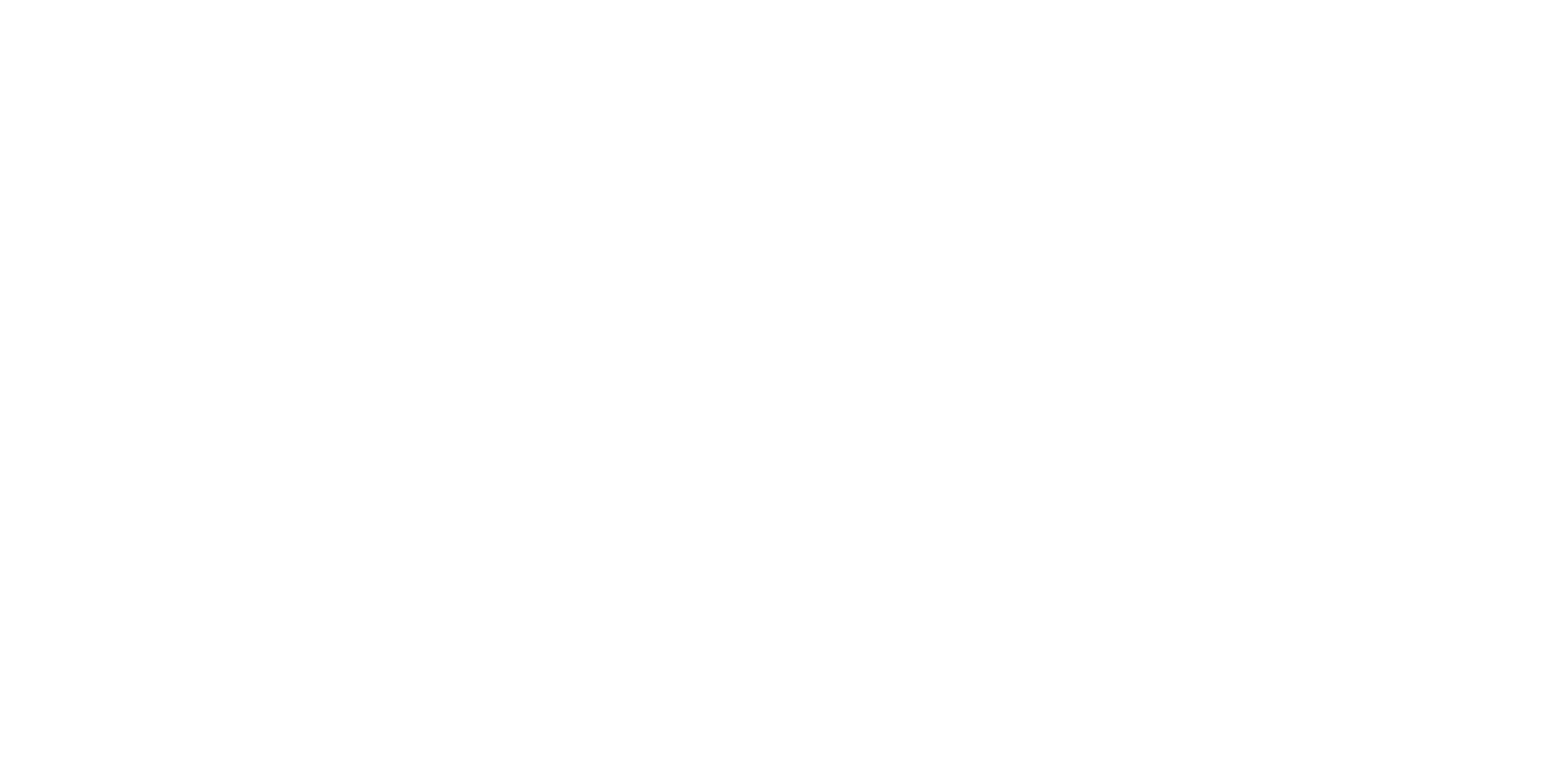 Auris Group